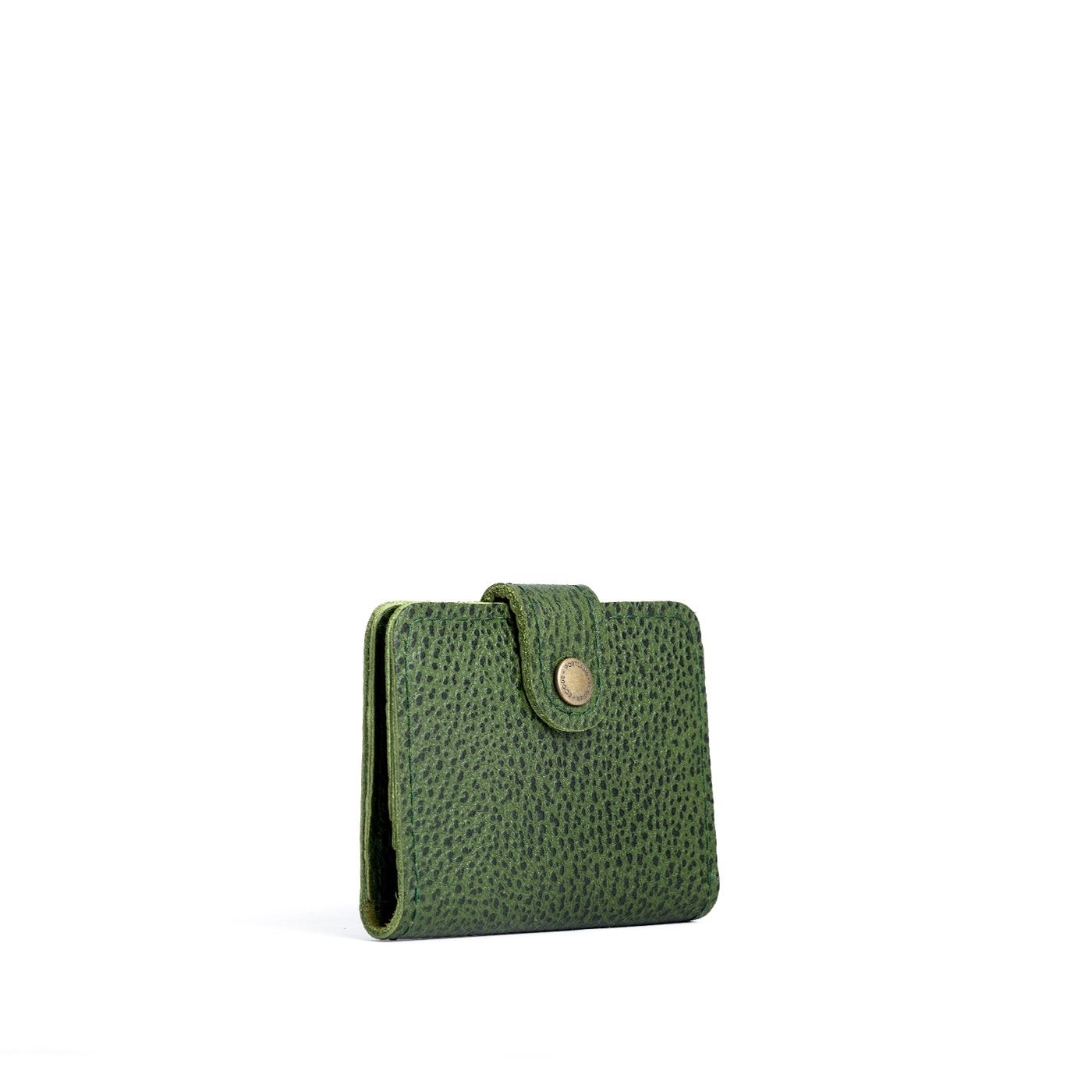 Mini Bifold Wallet - Image 91