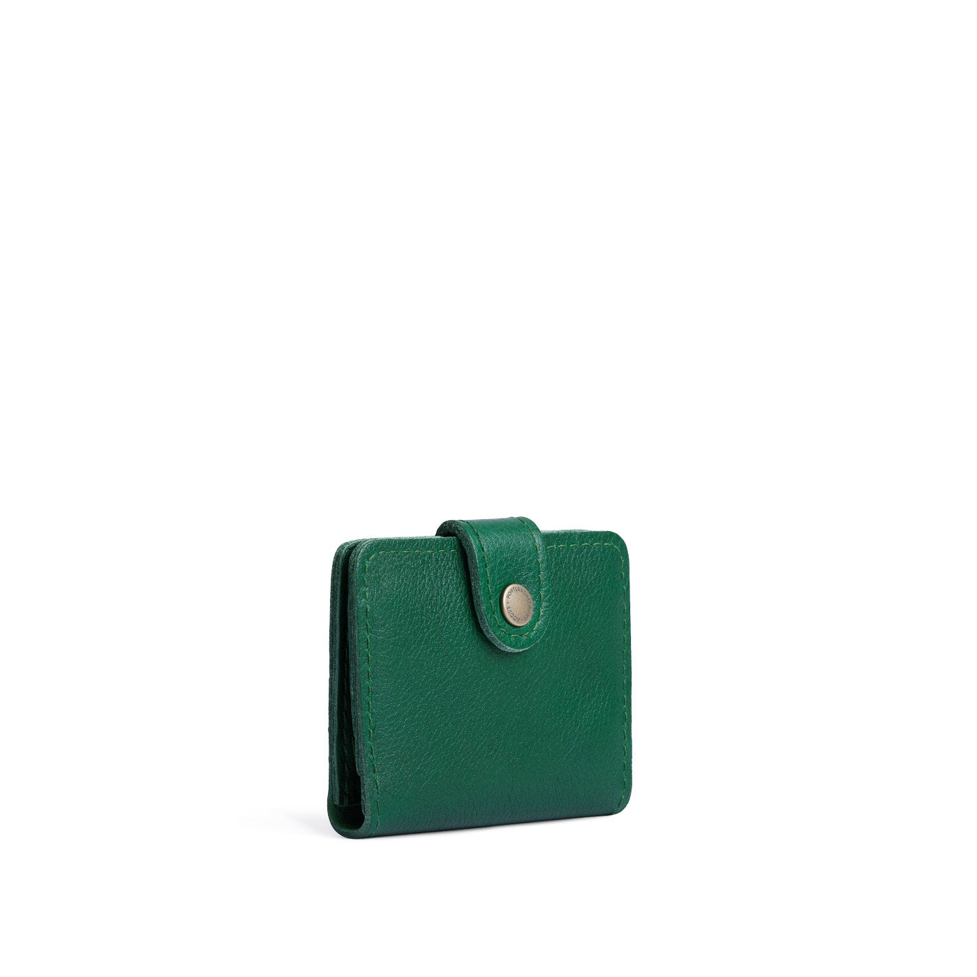 Mini Bifold Wallet - Image 90