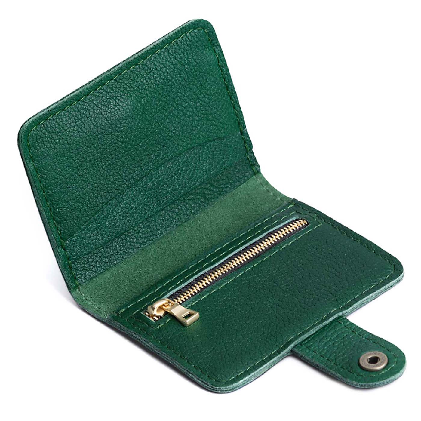 Mini Bifold Wallet - Image 161