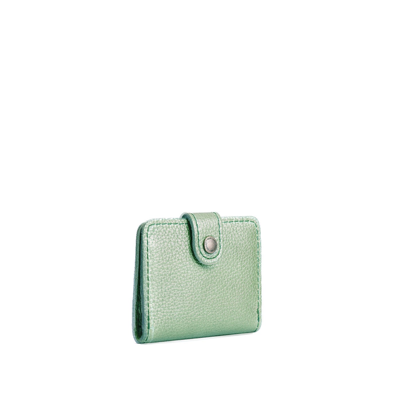 Mini Bifold Wallet - Image 92