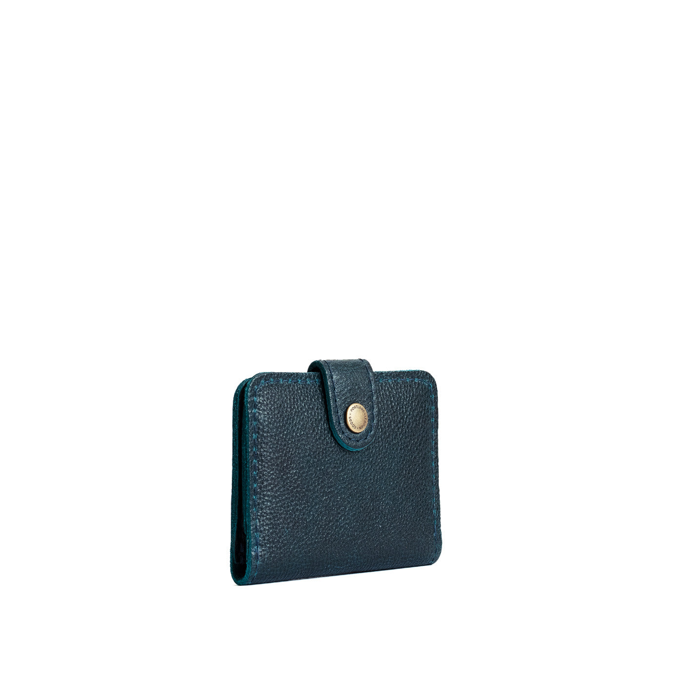 Mini Bifold Wallet - Image 89