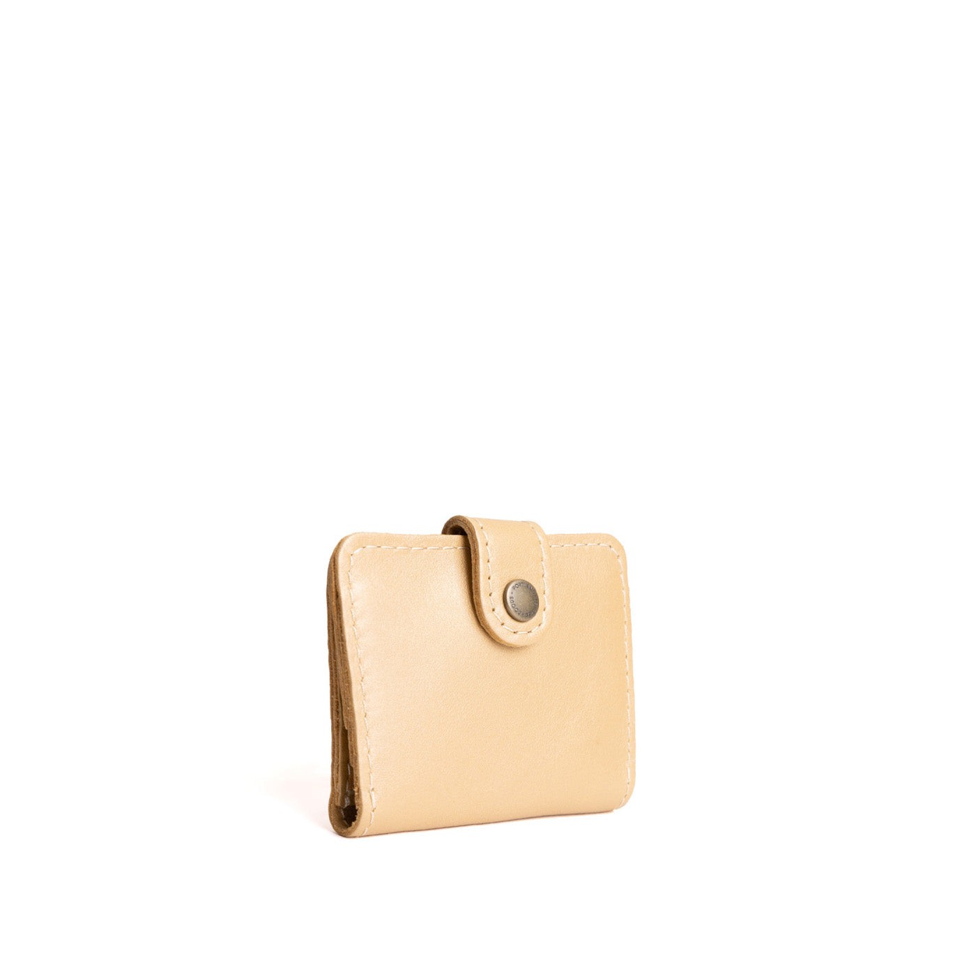 Mini Bifold Wallet - Image 94