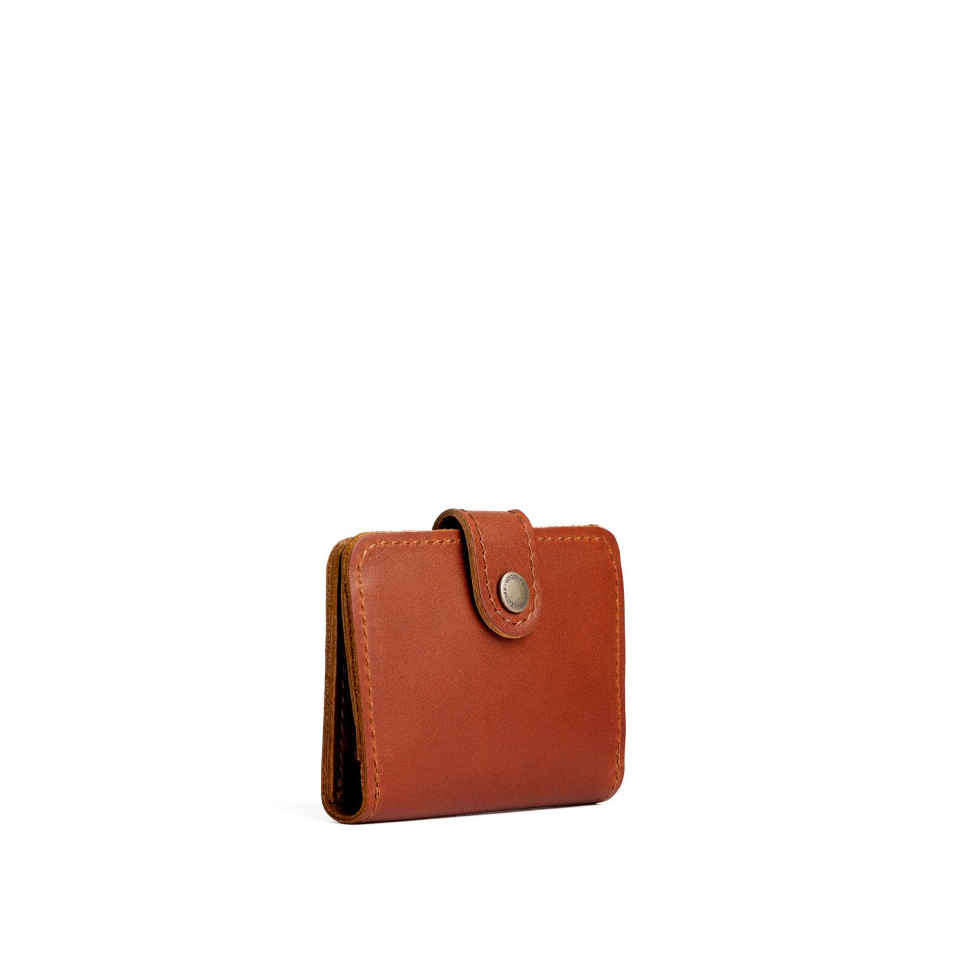 Mini Bifold Wallet - Image 96
