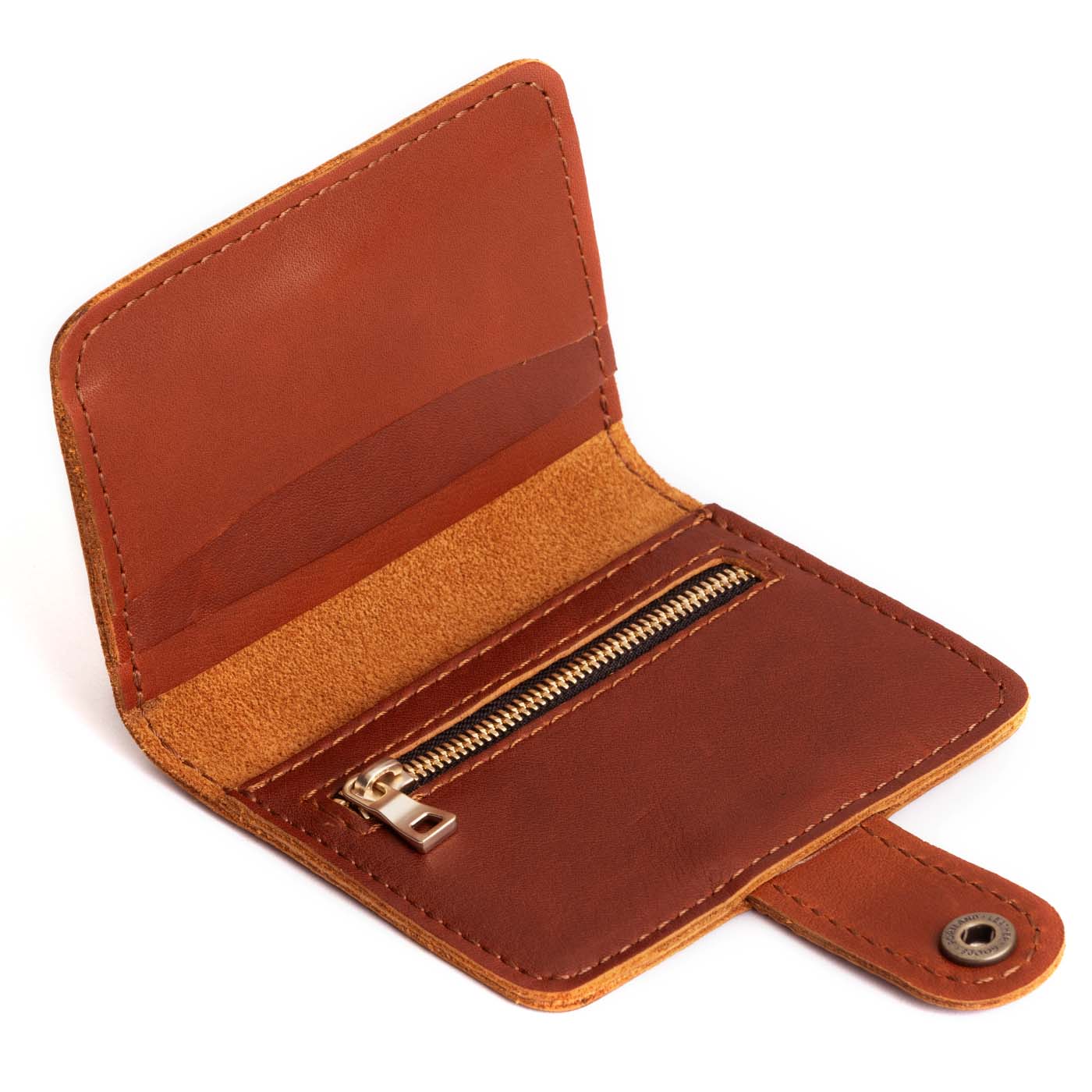 Mini Bifold Wallet - Image 143