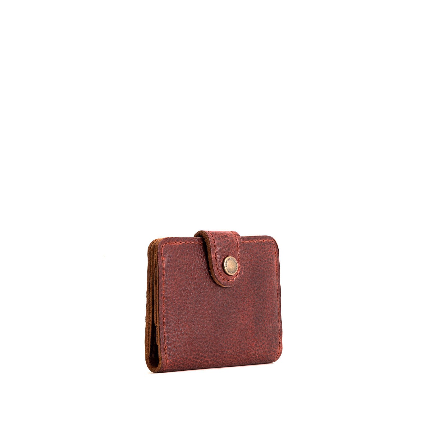 Mini Bifold Wallet - Image 95