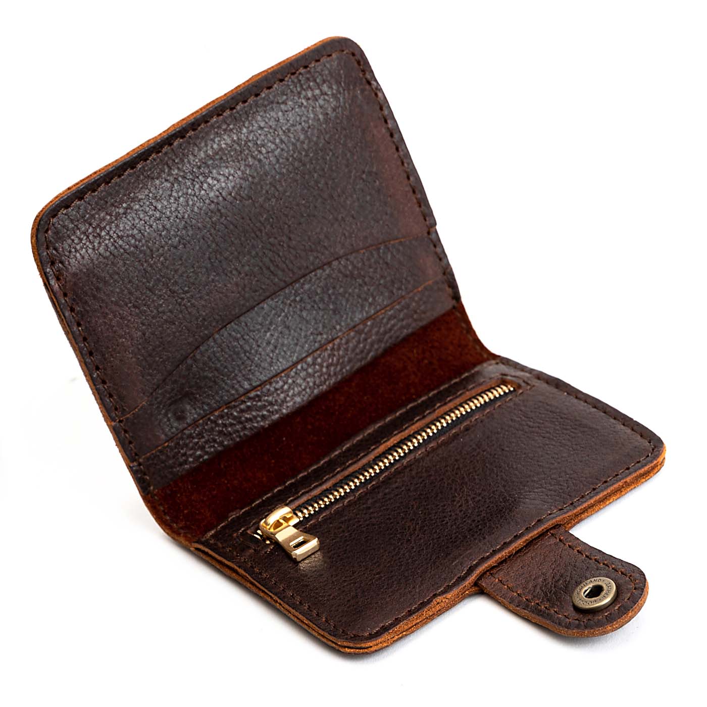 Mini Bifold Wallet - Image 157
