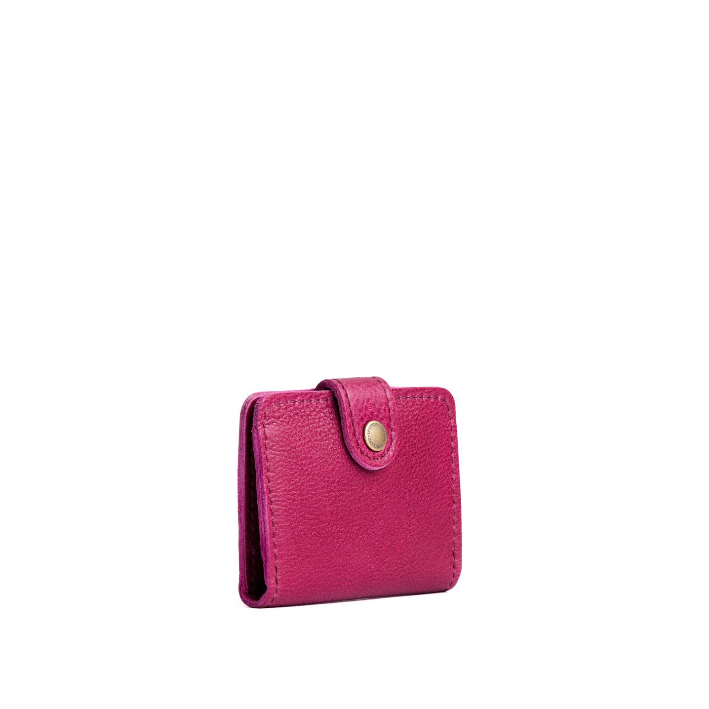 Mini Bifold Wallet - Image 122