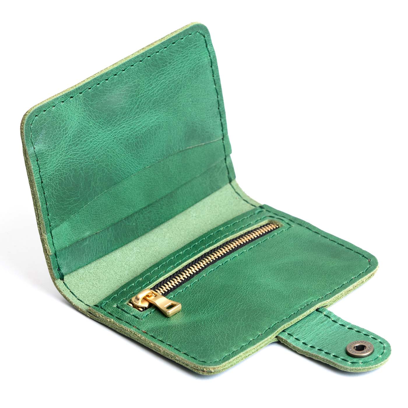 Mini Bifold Wallet - Image 156