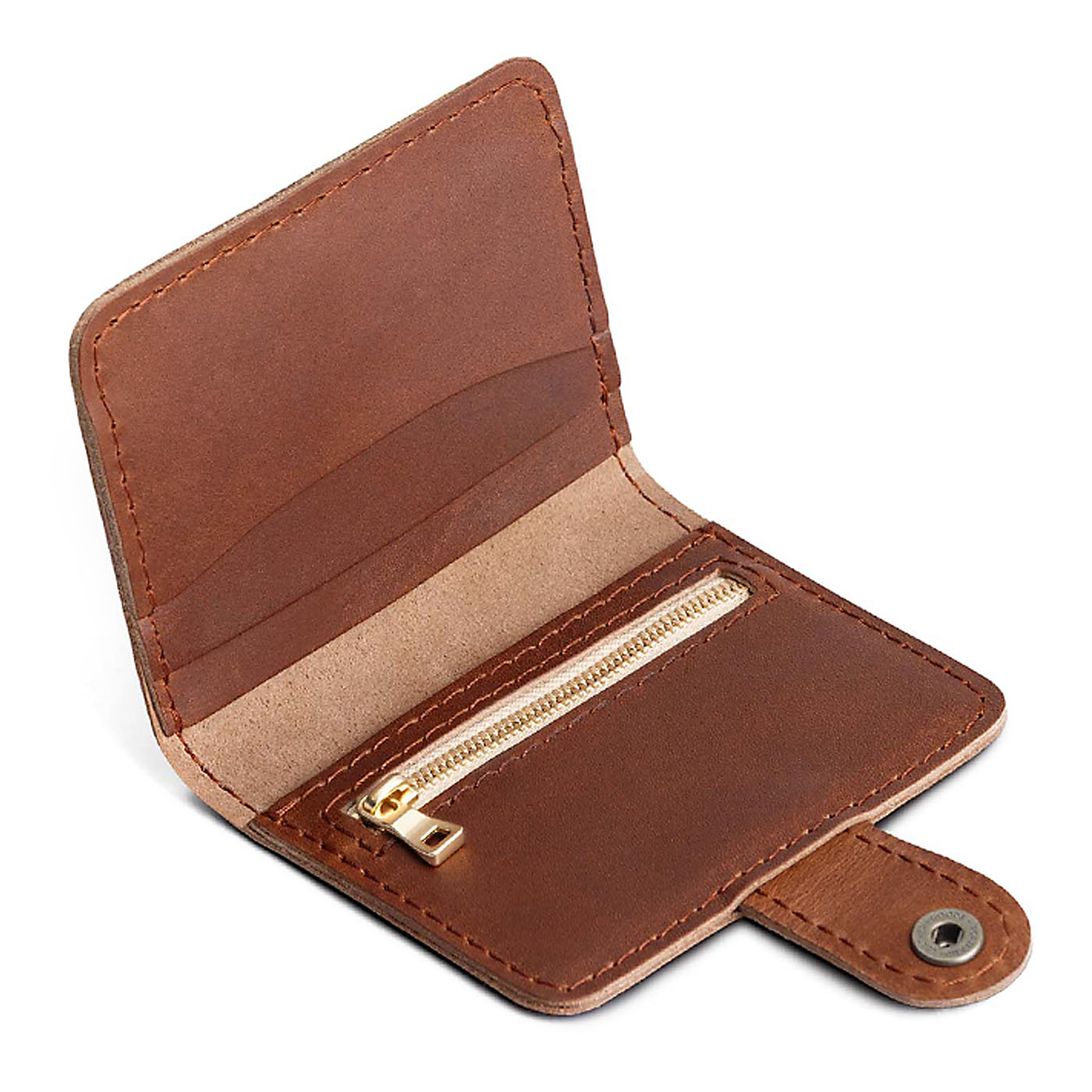 Mini Bifold Wallet - Image 176