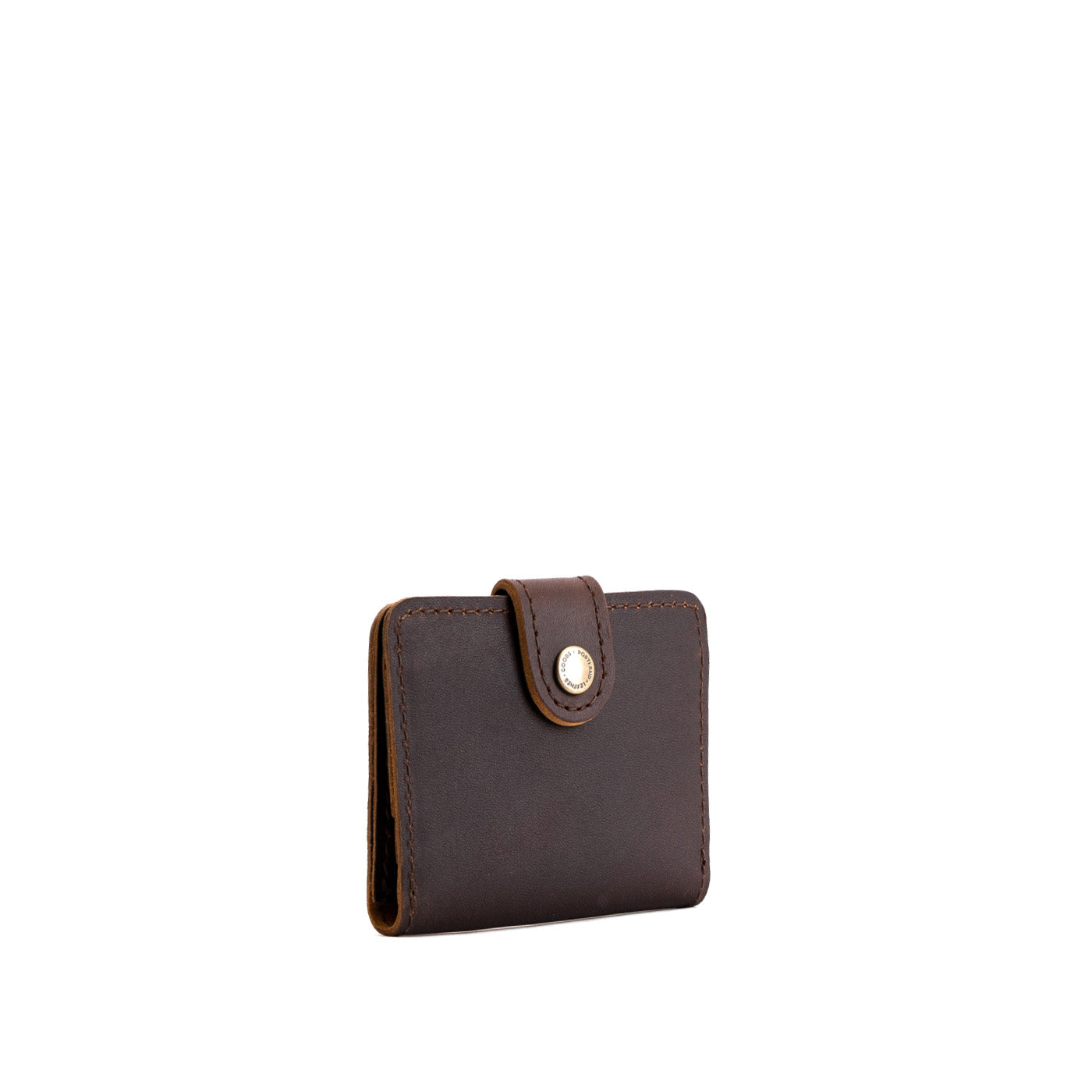 Mini Bifold Wallet - Image 106