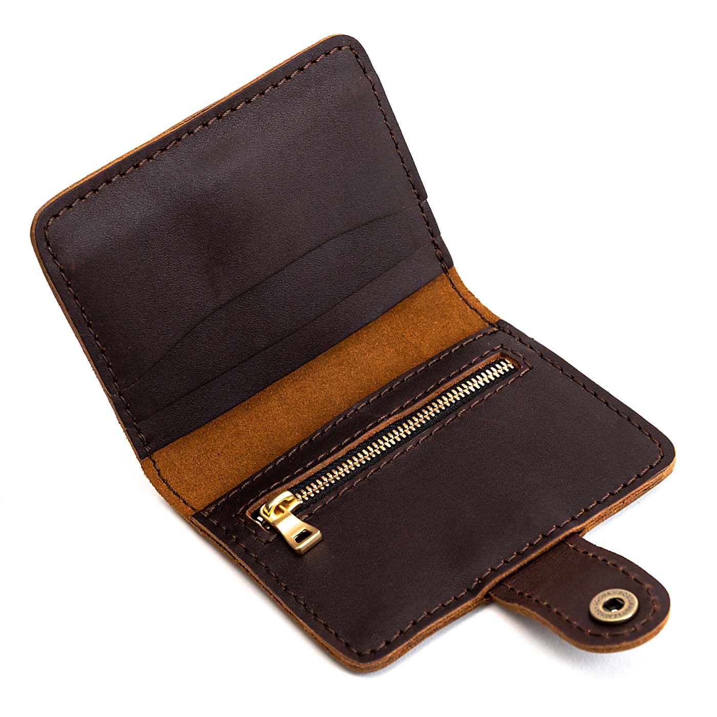 Mini Bifold Wallet - Image 148