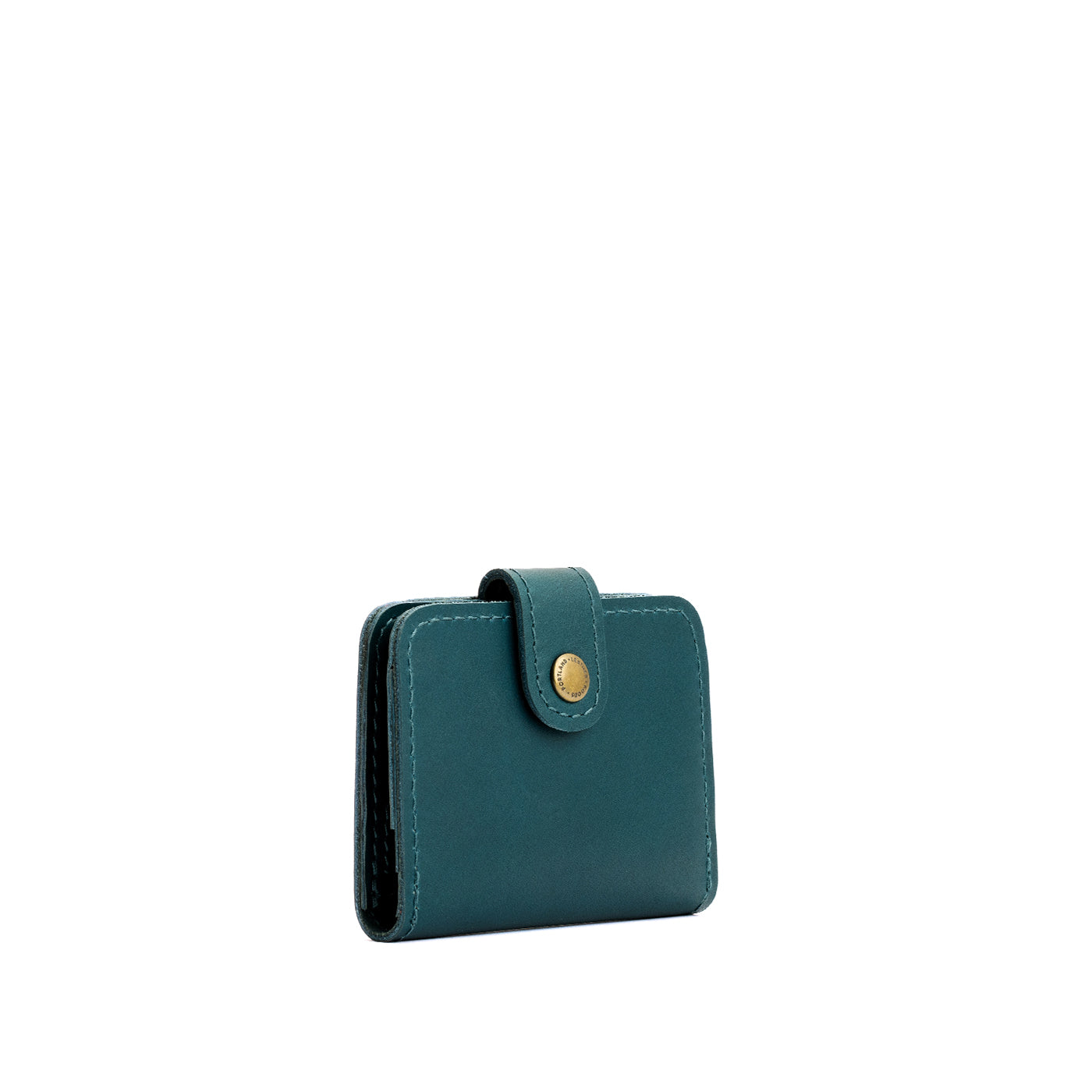 Mini Bifold Wallet - Image 130