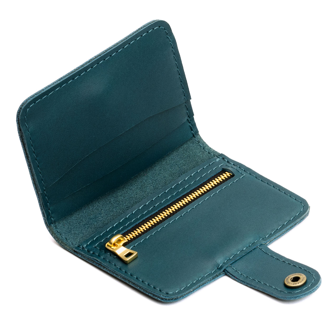 Mini Bifold Wallet - Image 167