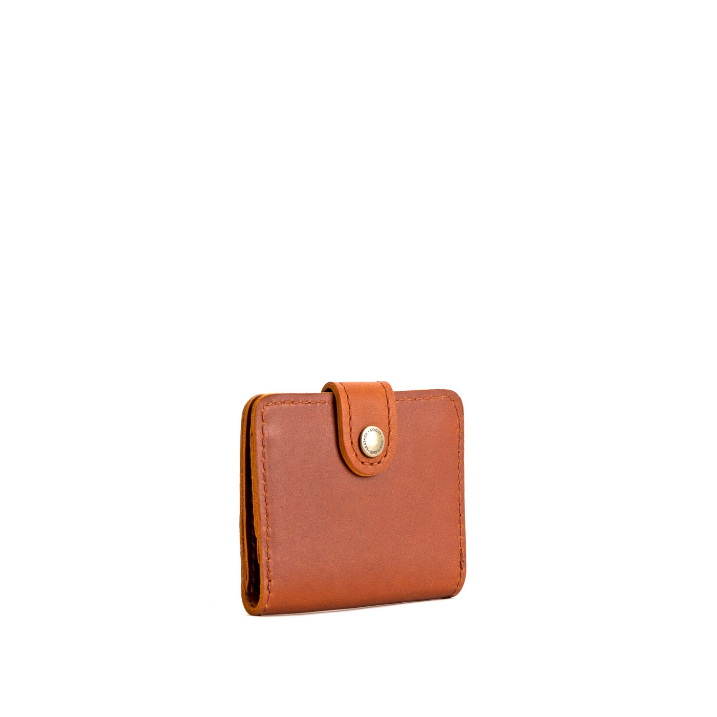Mini Bifold Wallet - Image 100