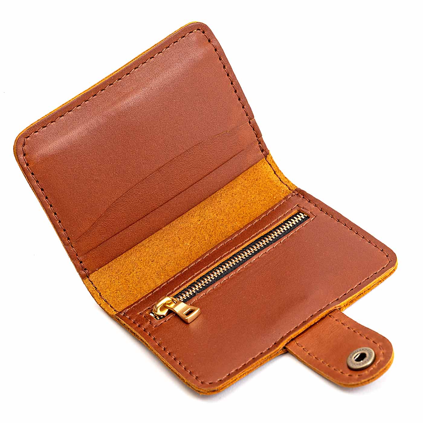 Mini Bifold Wallet - Image 147