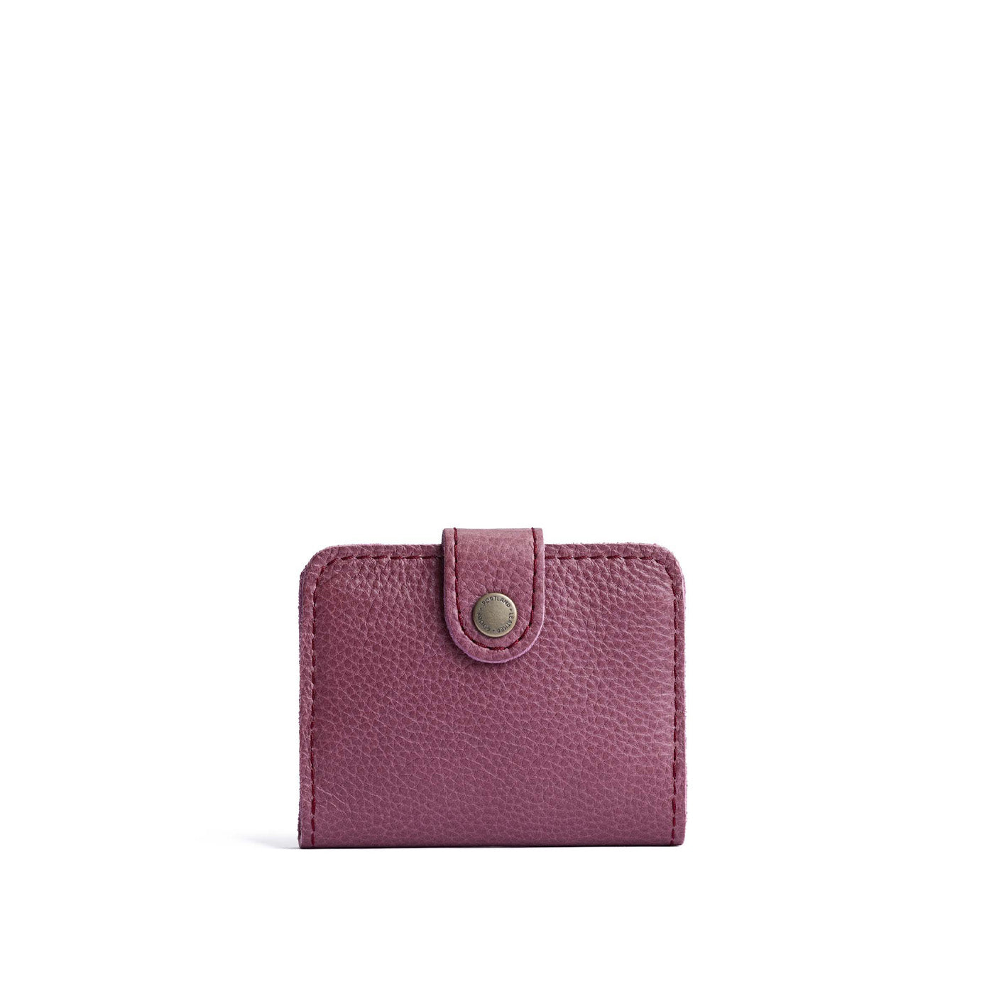 Mini Bifold Wallet - Image 21