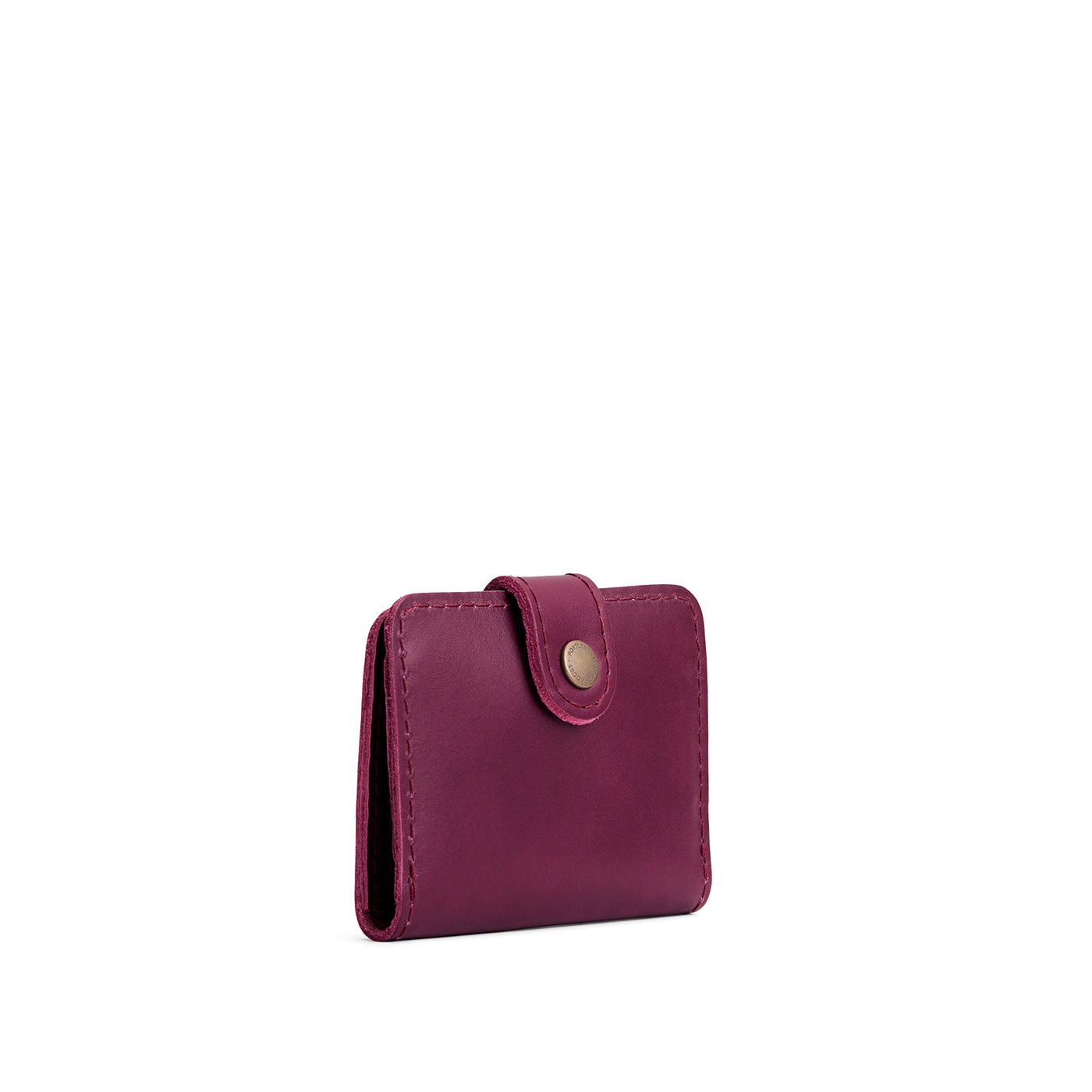 Mini Bifold Wallet - Image 134