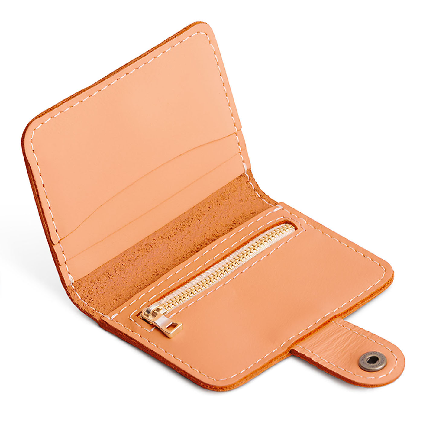 Mini Bifold Wallet - Image 139