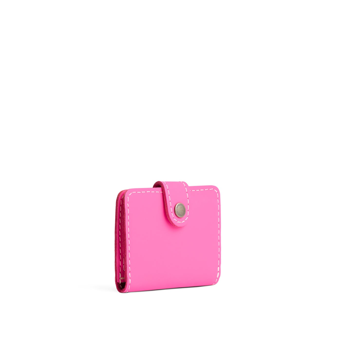 Mini Bifold Wallet - Image 105