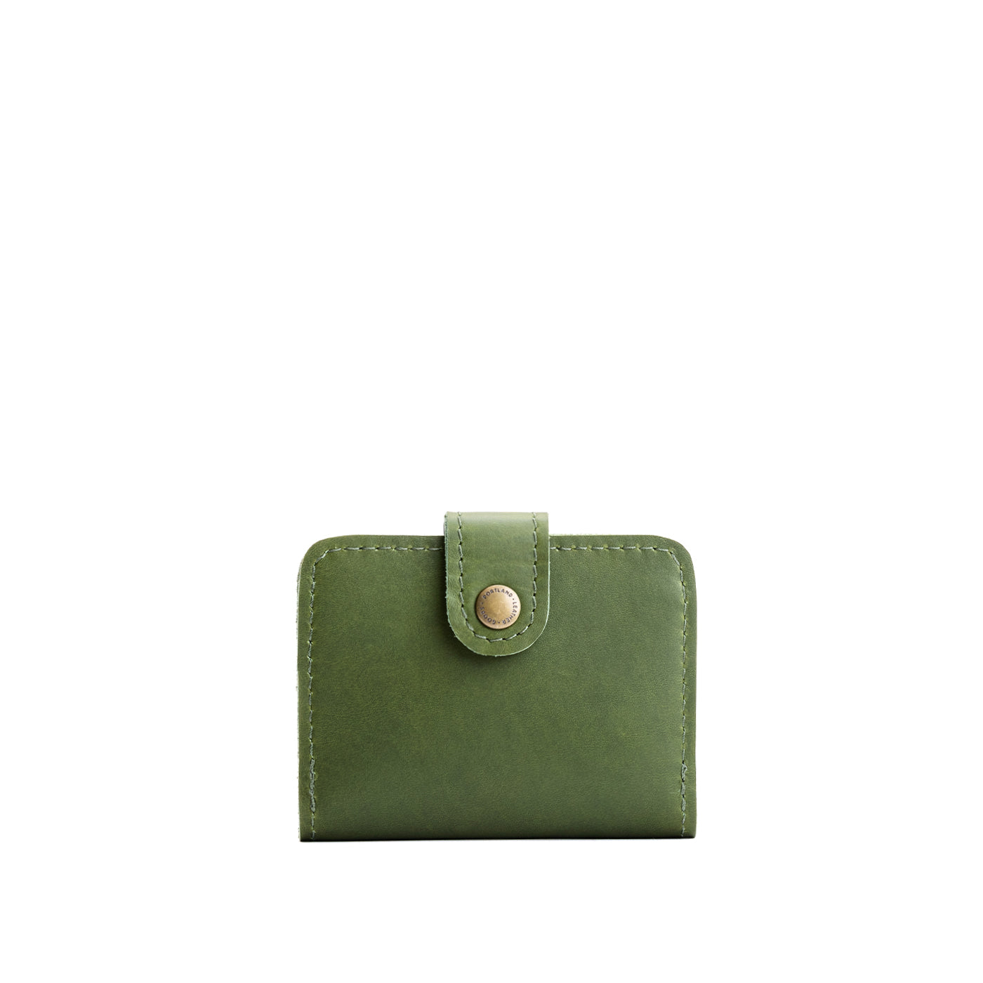 Mini Bifold Wallet - Image 44