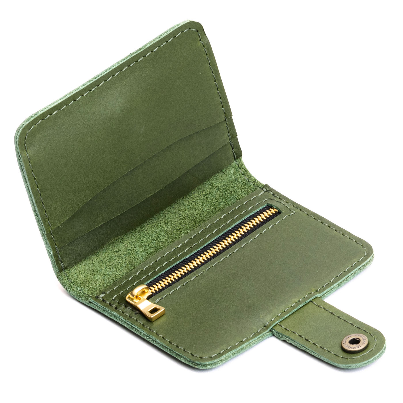Mini Bifold Wallet - Image 177