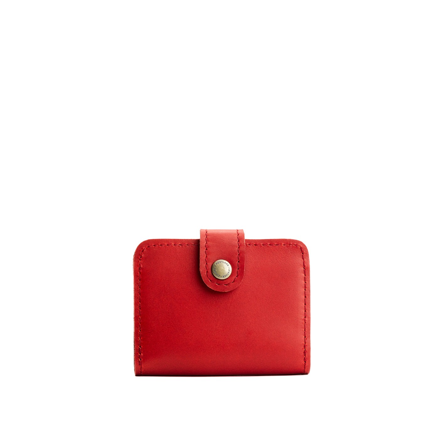 Mini Bifold Wallet - Image 41