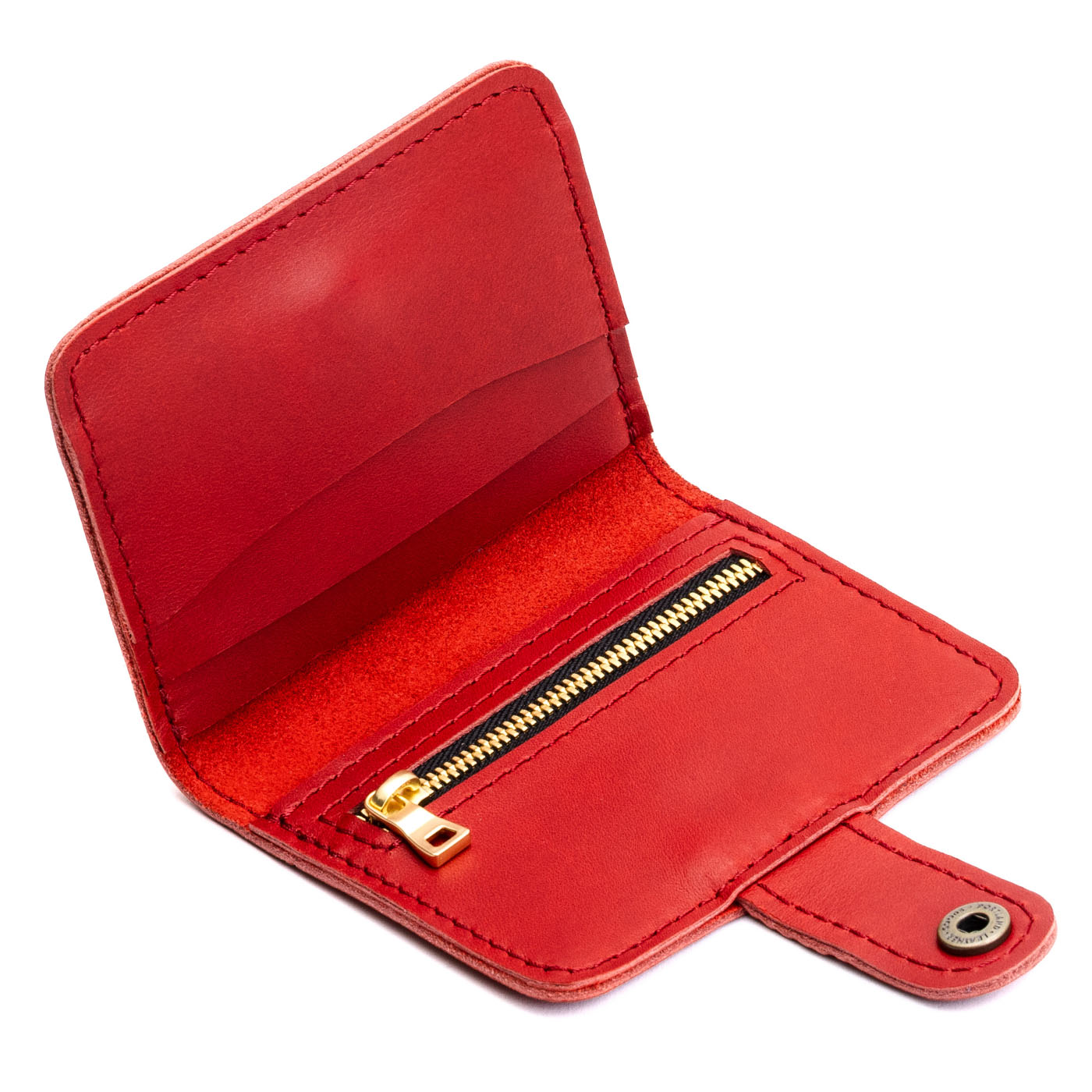 Mini Bifold Wallet - Image 166