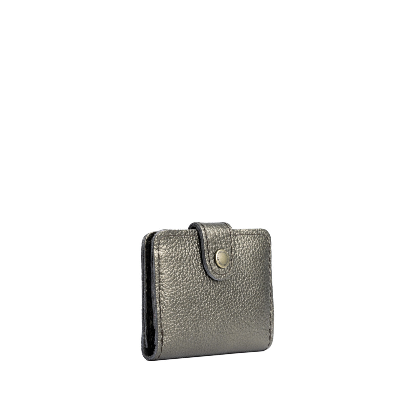 Mini Bifold Wallet - Image 111