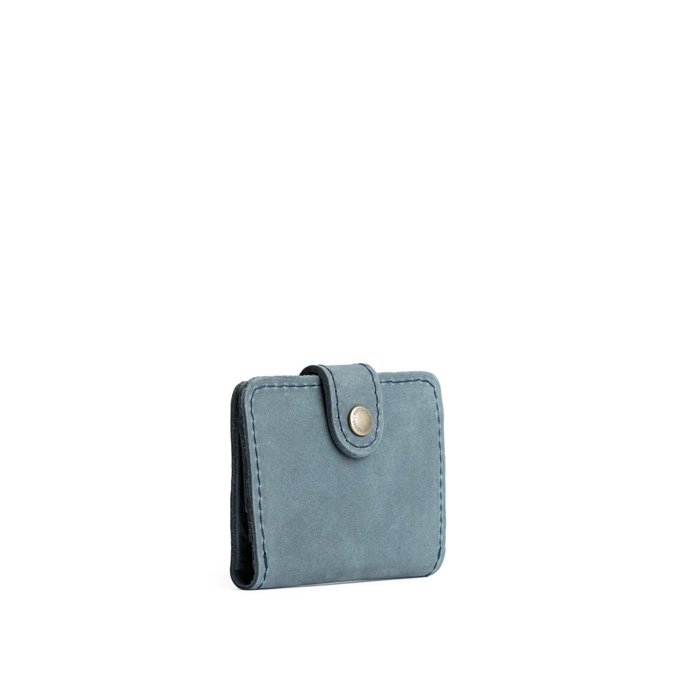 Mini Bifold Wallet - Image 112