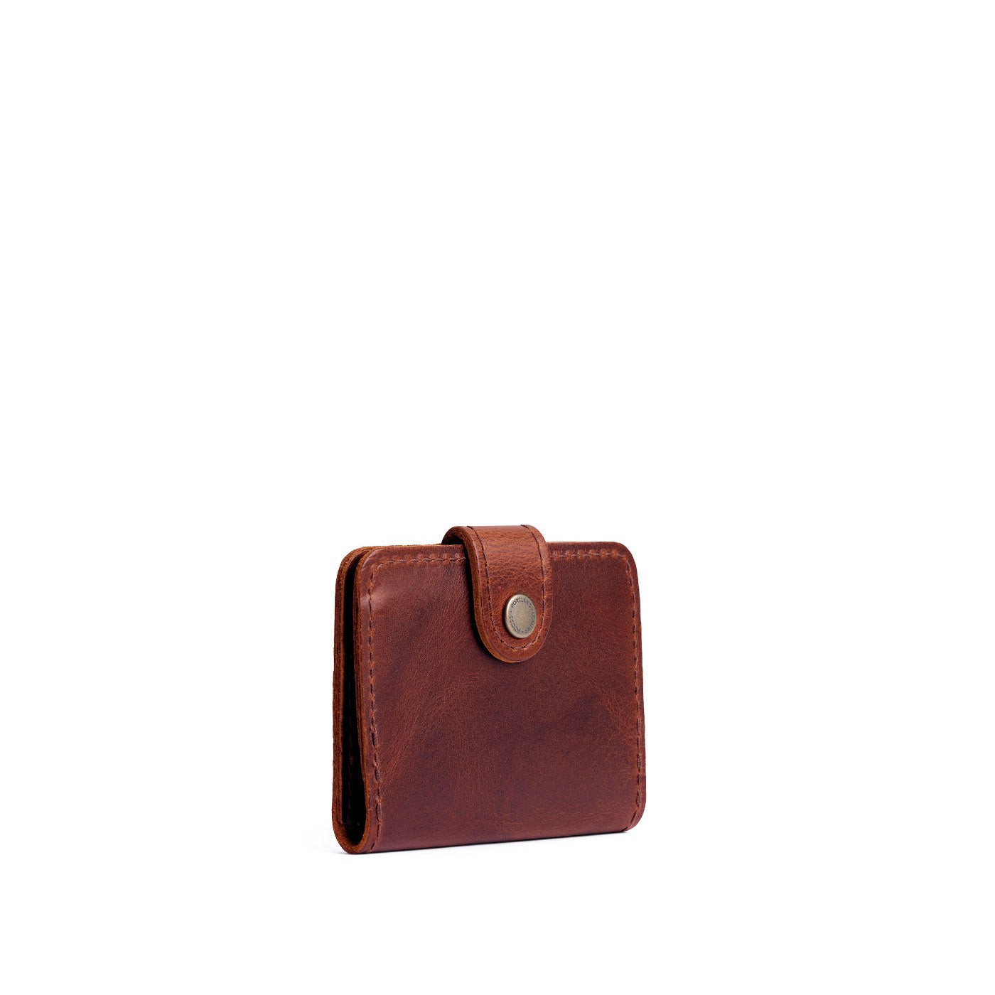 Mini Bifold Wallet - Image 114
