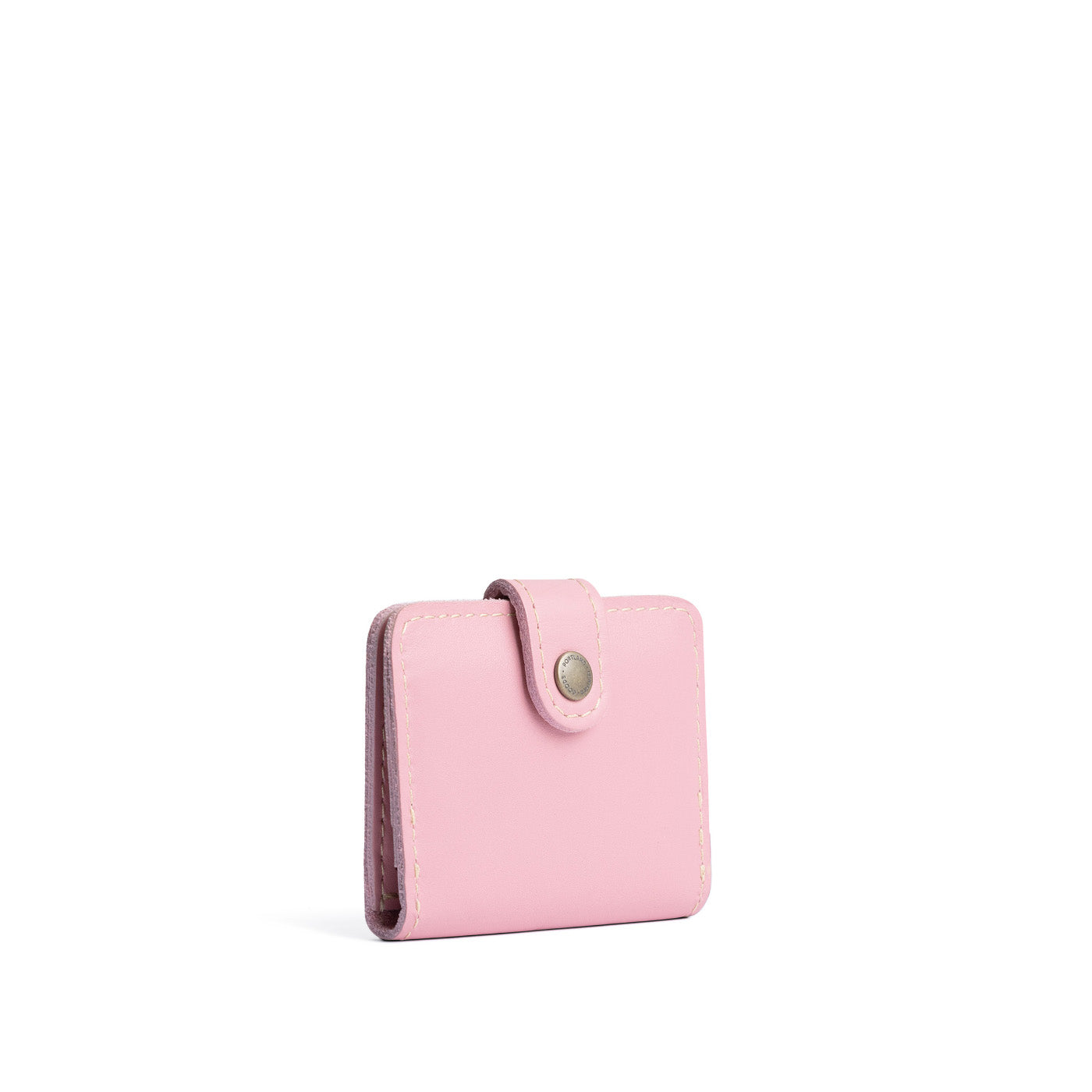 Mini Bifold Wallet - Image 116