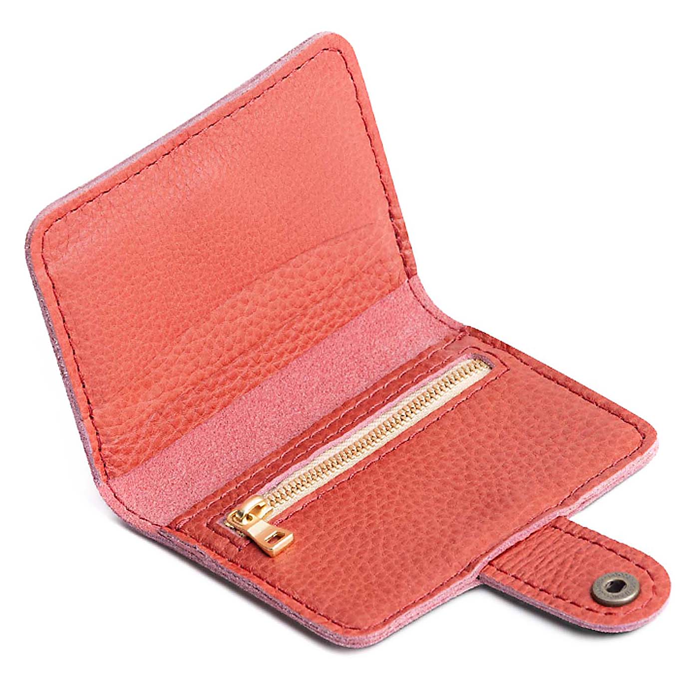 Mini Bifold Wallet - Image 171