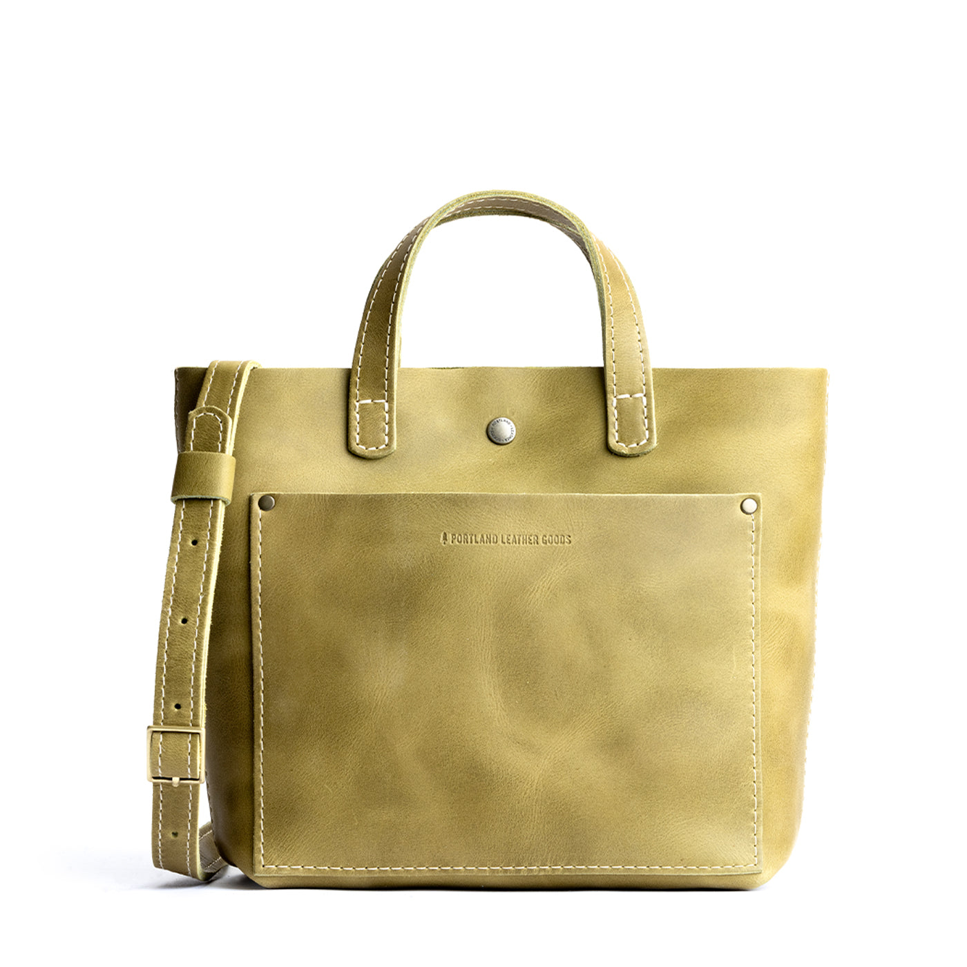 'Almost Perfect' Mini Crossbody - Image 13