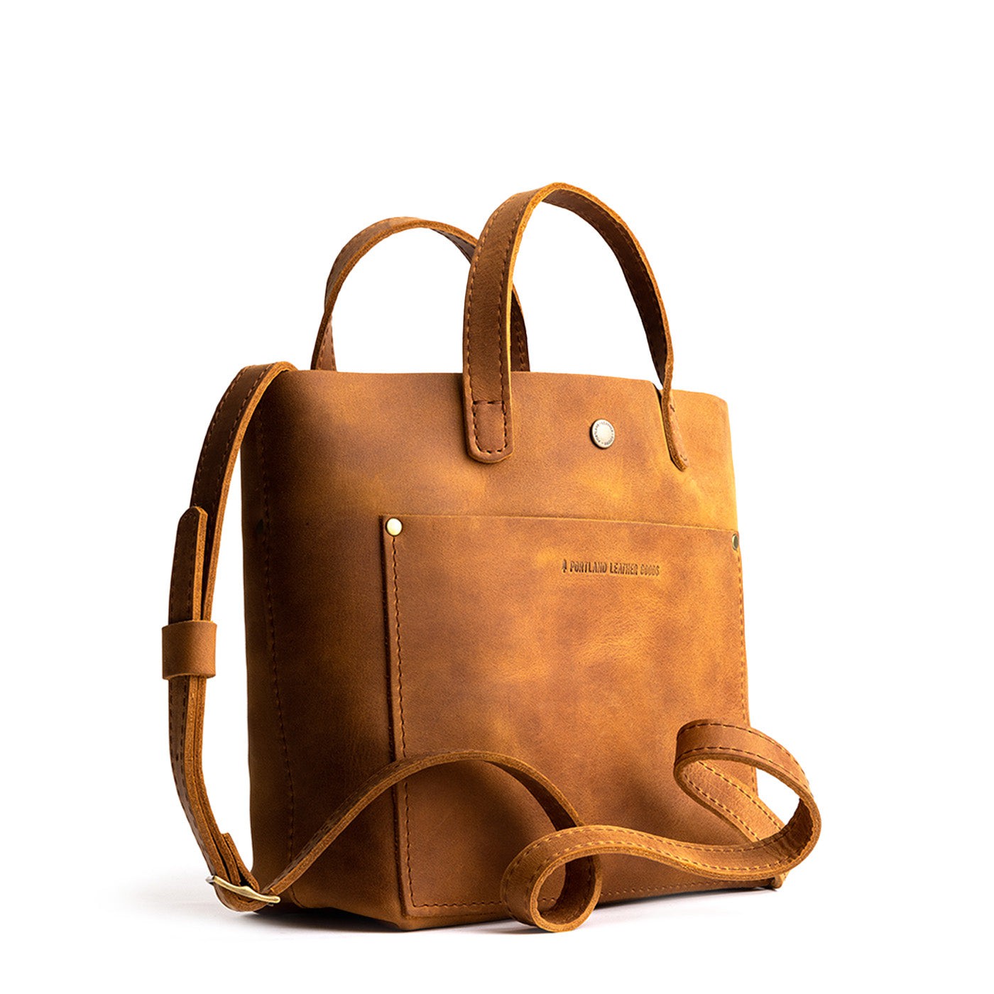 'Almost Perfect' Mini Crossbody - Image 45