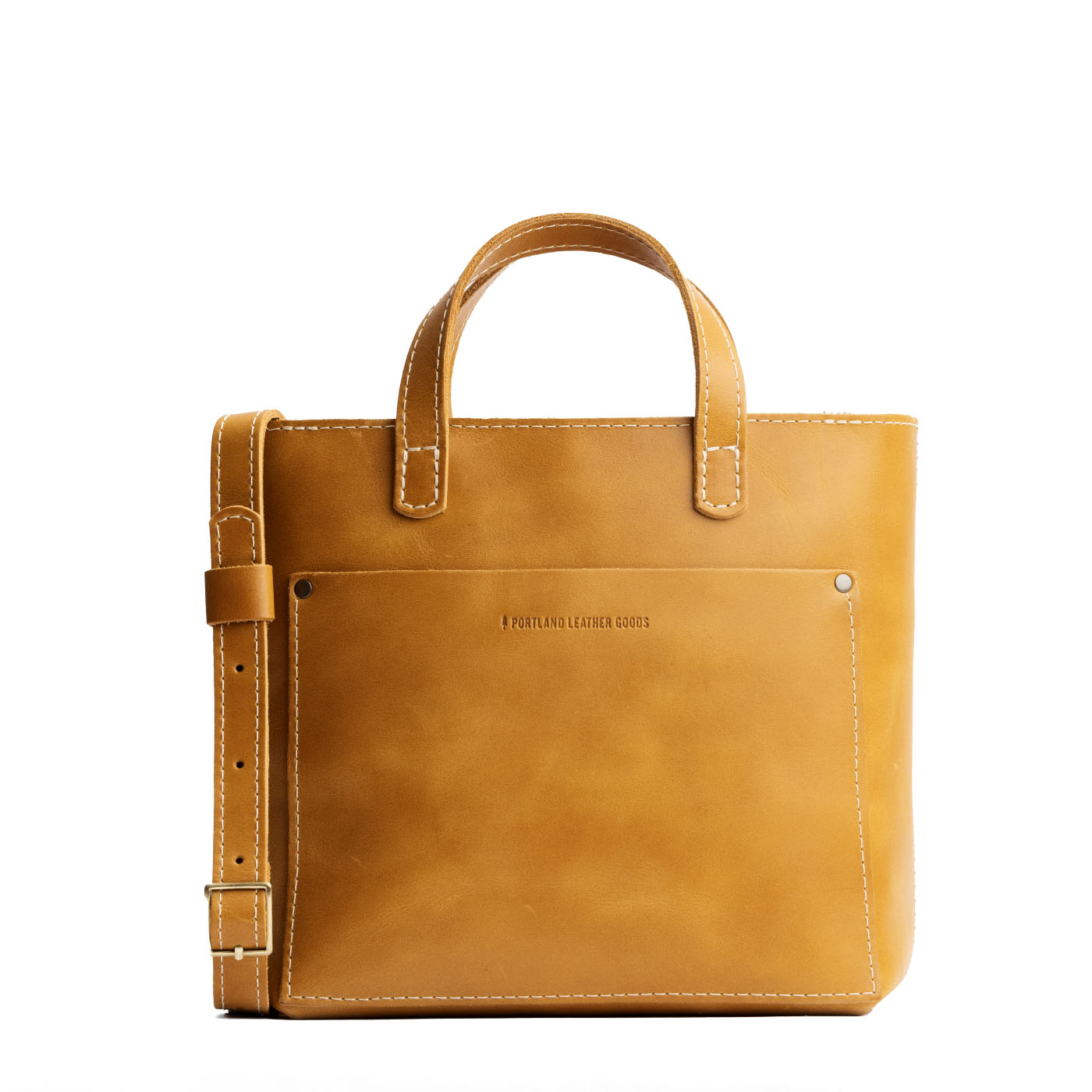 Mini Crossbody Tote - Image 145