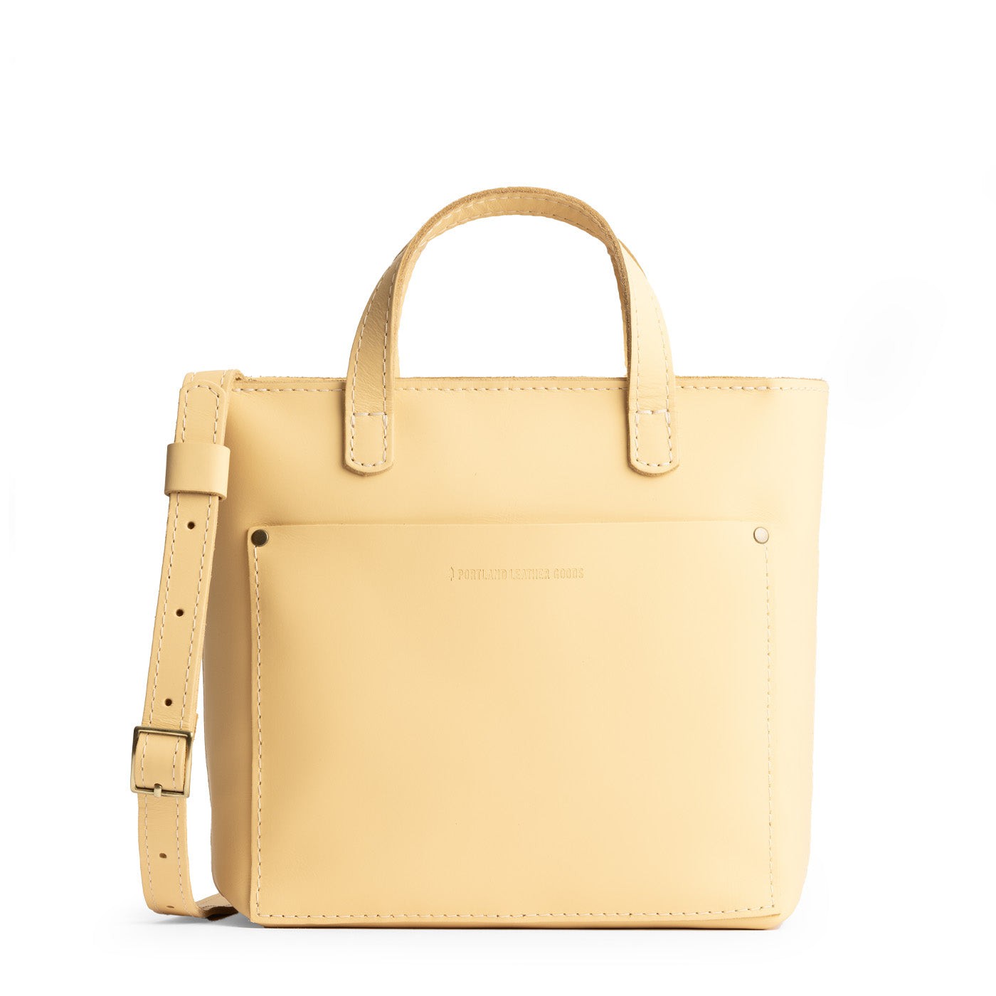 Mini Crossbody Tote - Image 135