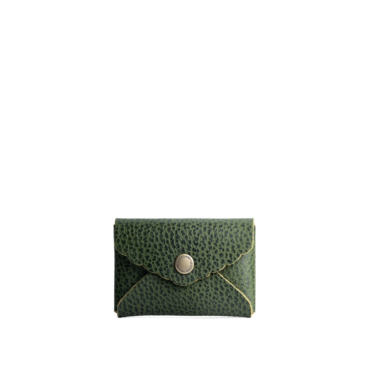 Mini Daisy Wallet - Image 26