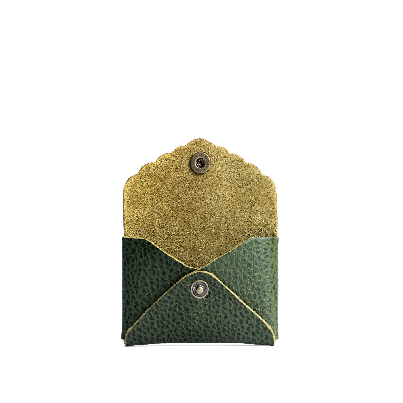 Mini Daisy Wallet - Image 59