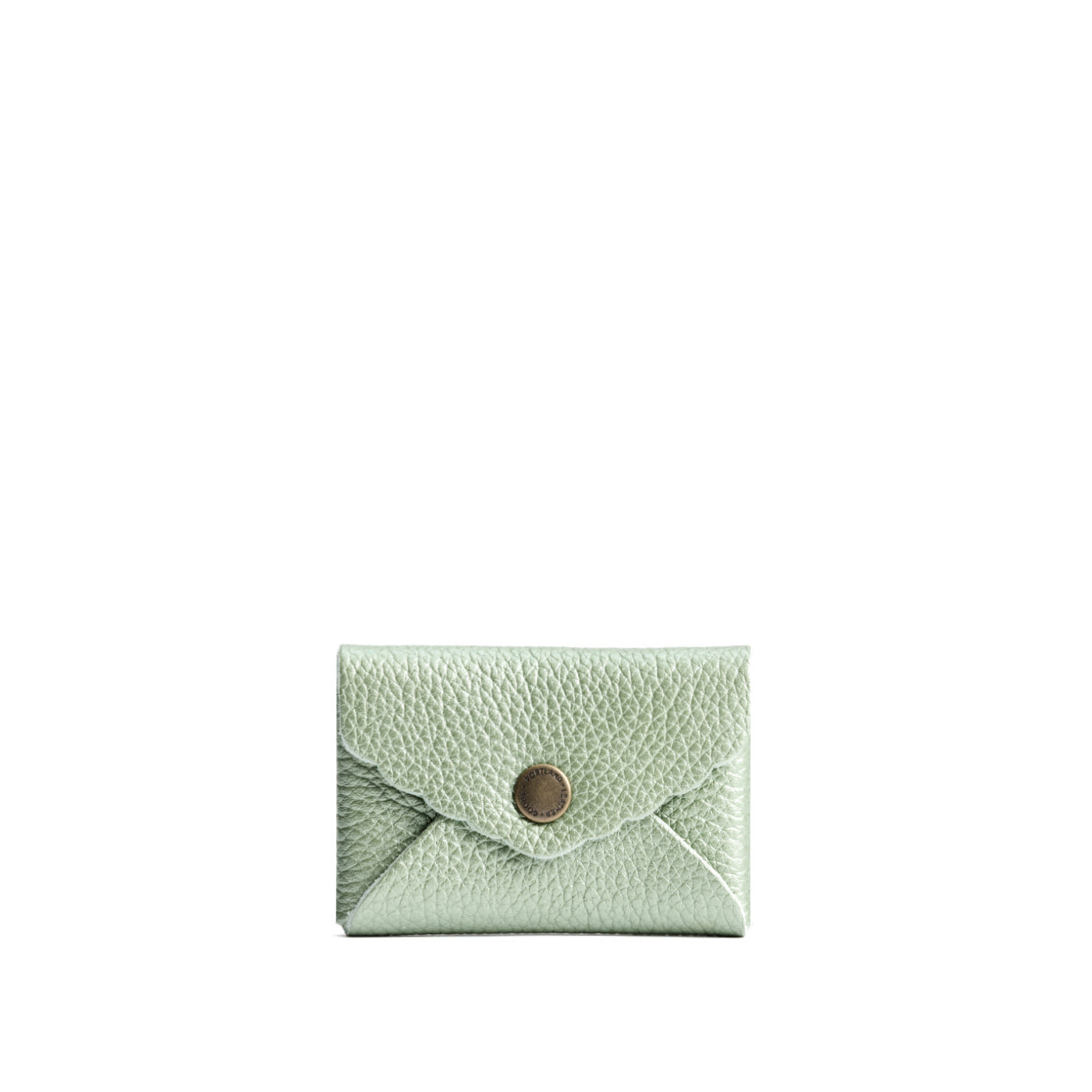 Mini Daisy Wallet - Image 30