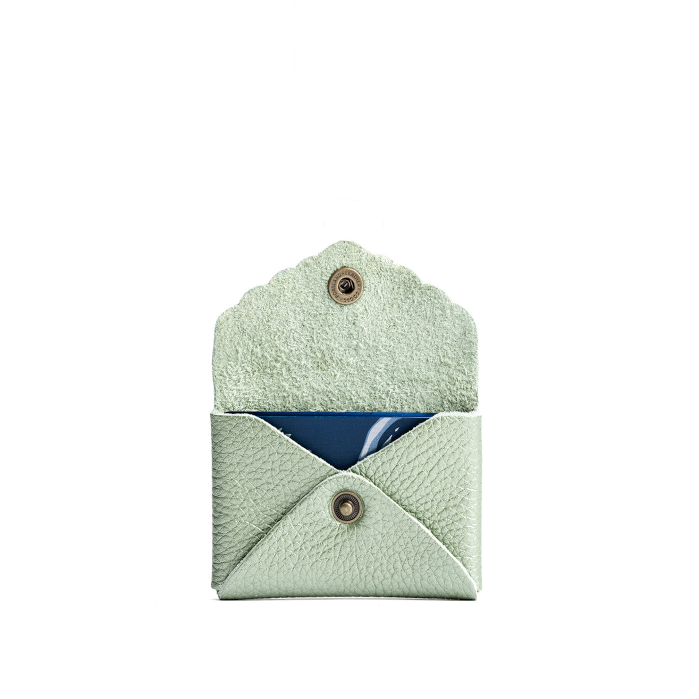 Mini Daisy Wallet - Image 60