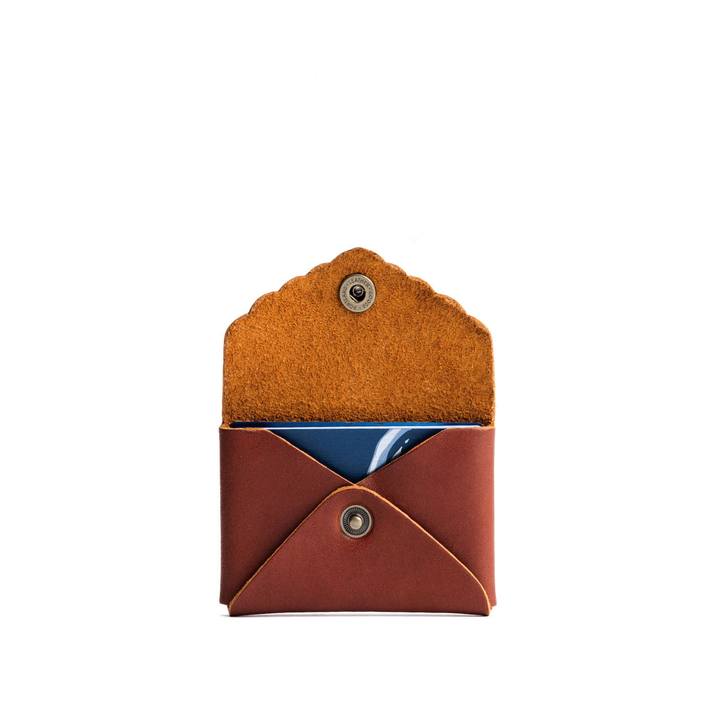 Mini Daisy Wallet - Image 61