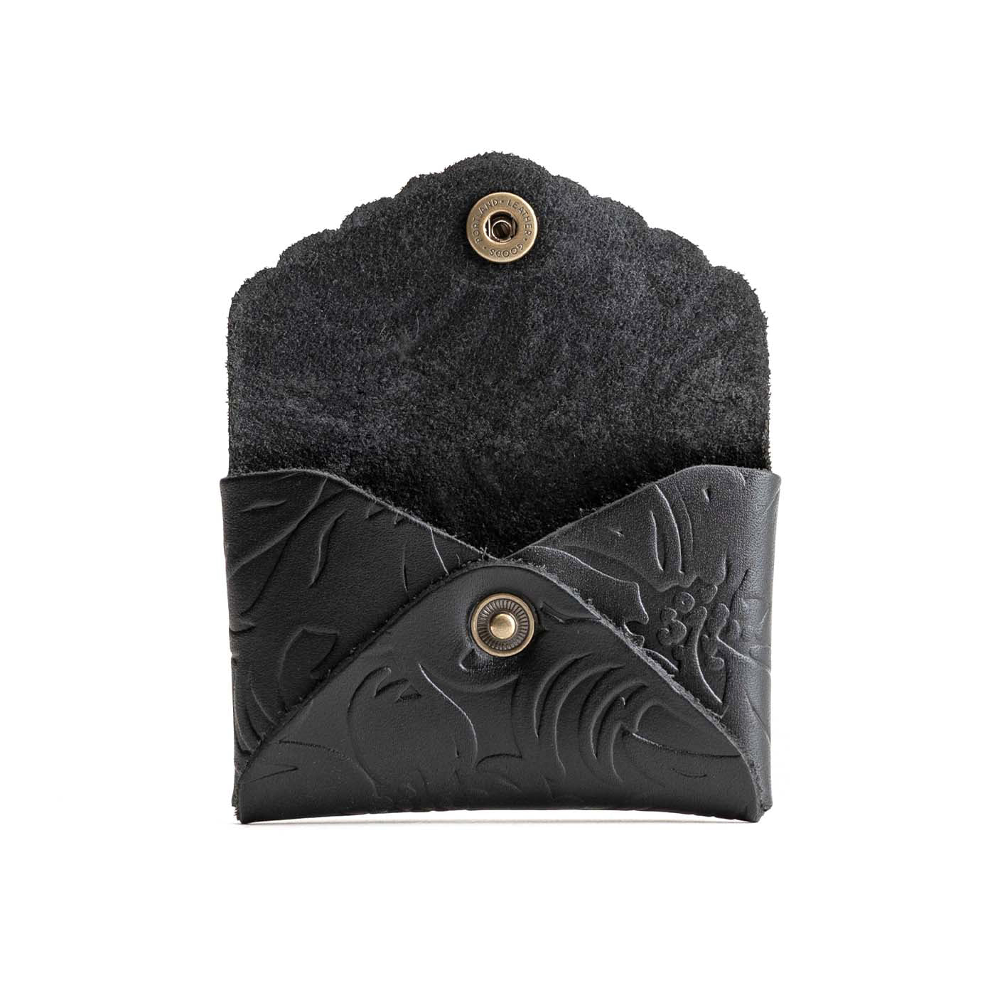 Mini Daisy Wallet - Image 66