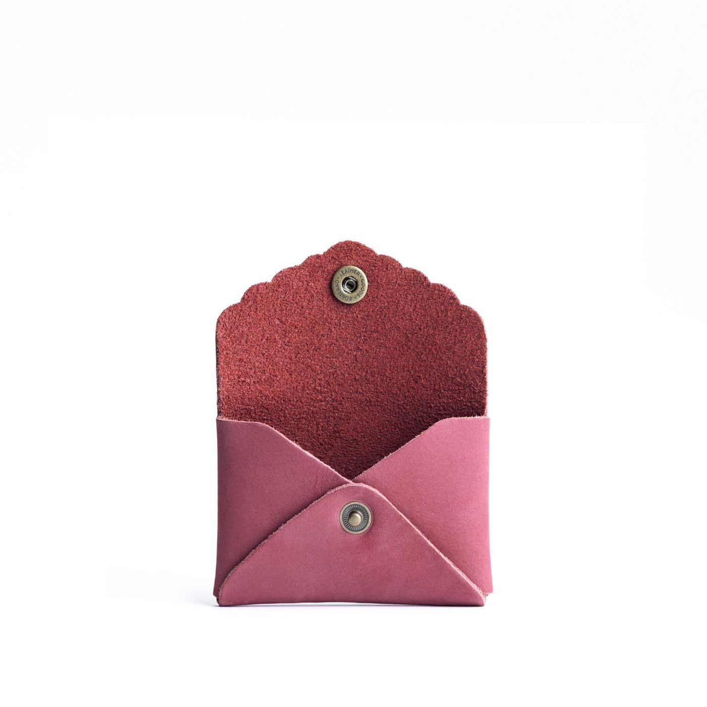 Mini Daisy Wallet - Image 56