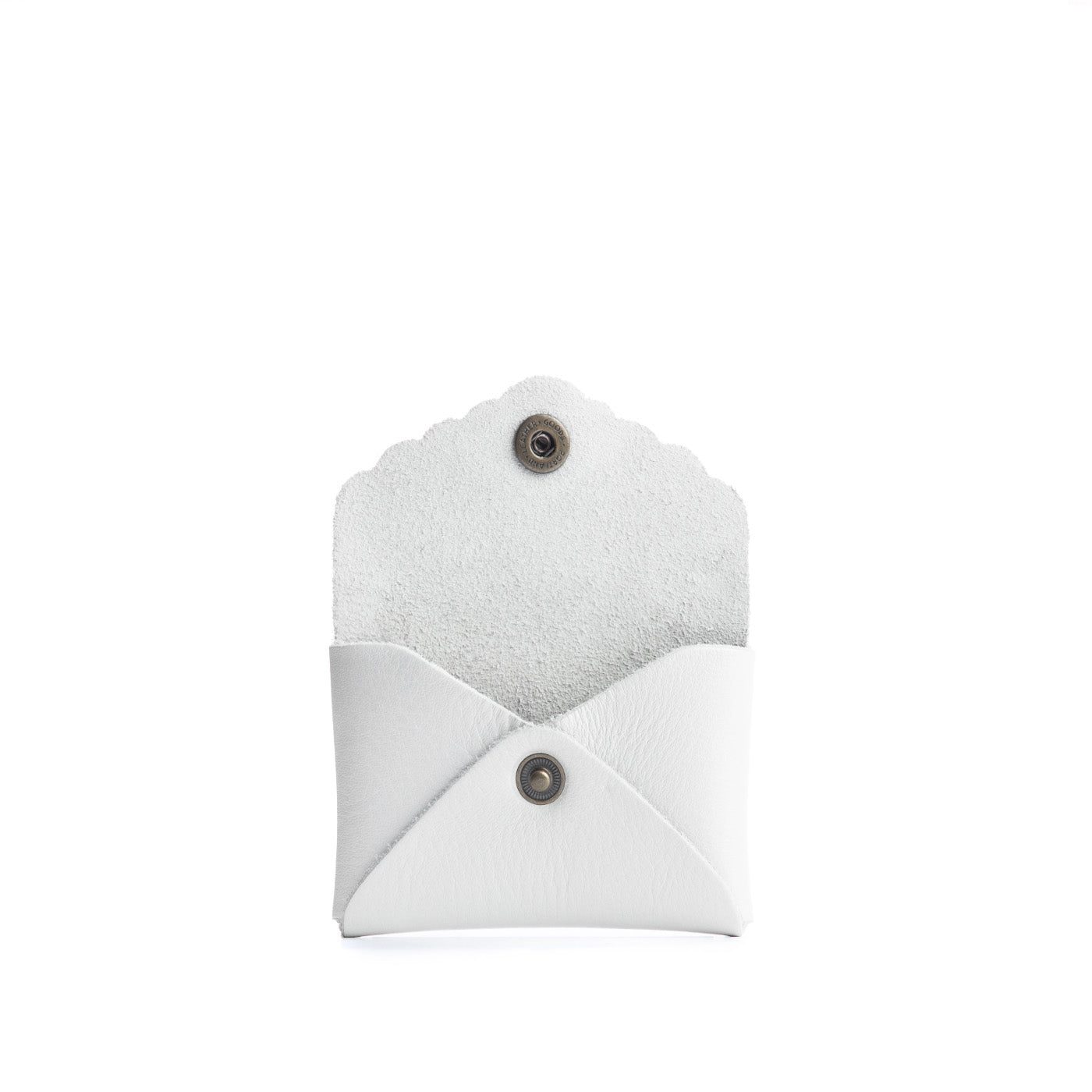 Mini Daisy Wallet - Image 53