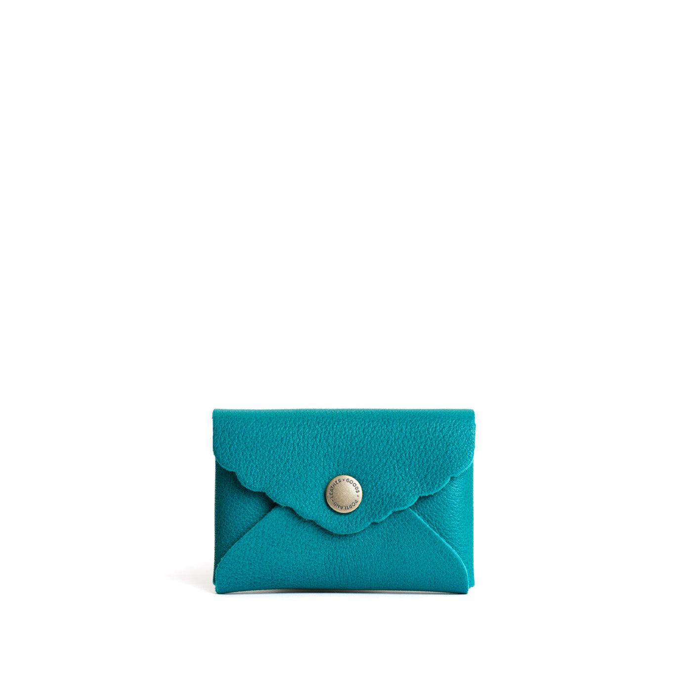 Mini Daisy Wallet - Image 21