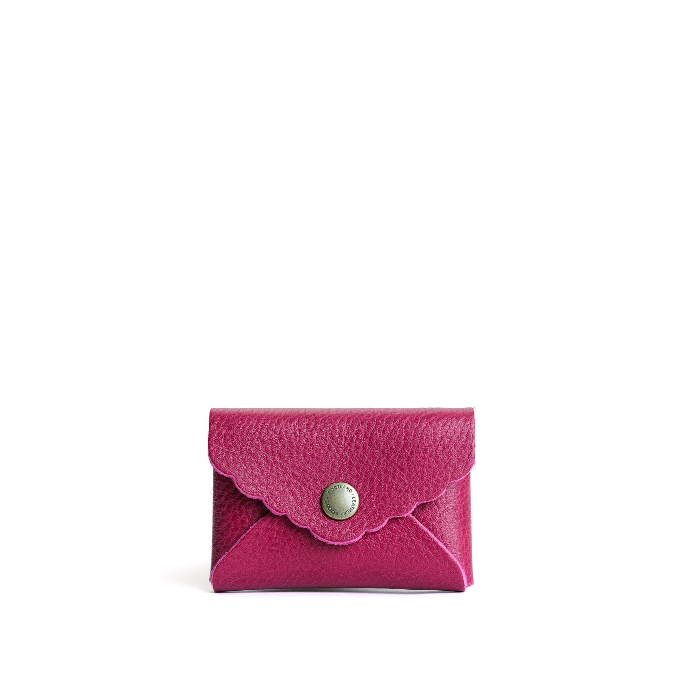 Mini Daisy Wallet - Image 22