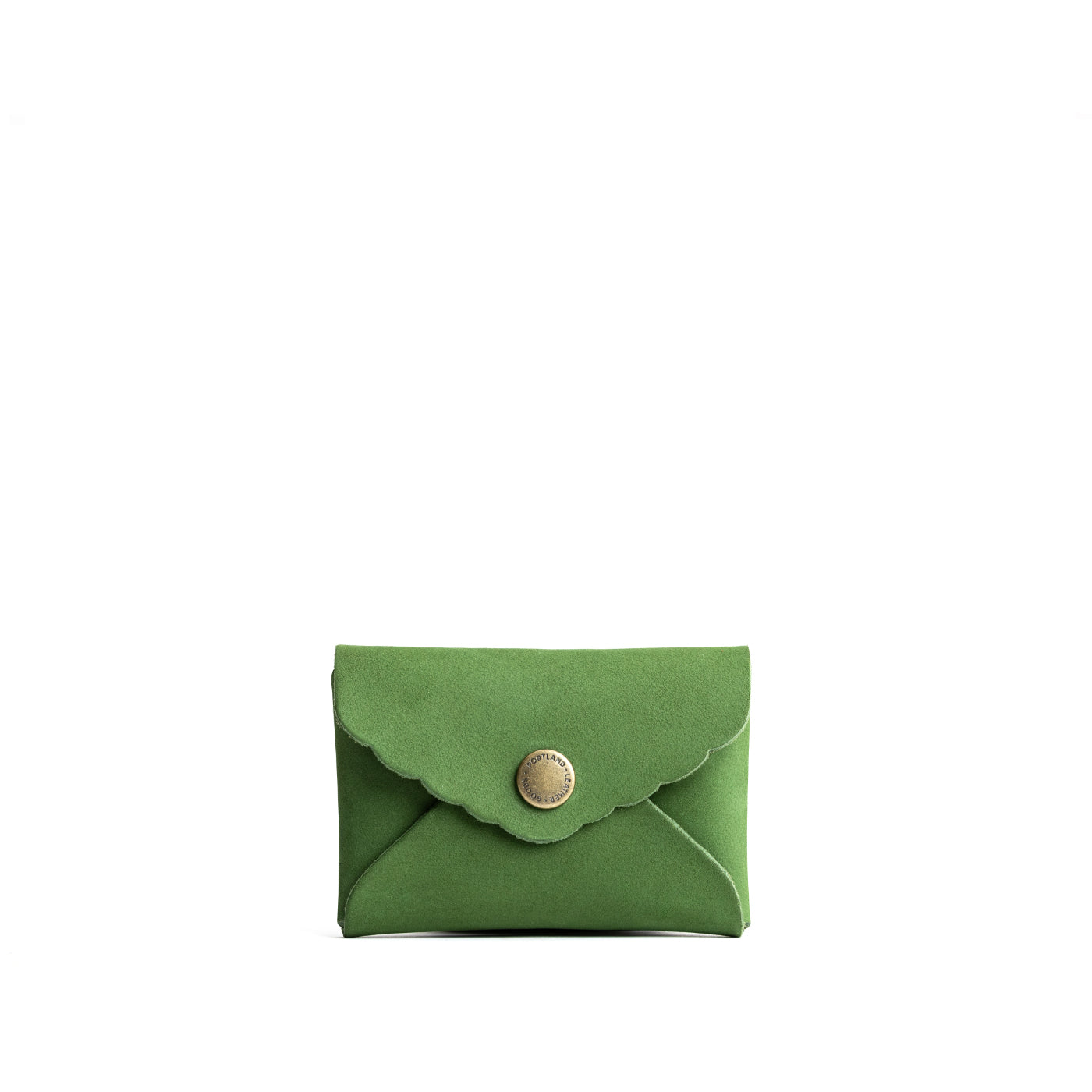 Mini Daisy Wallet - Image 15