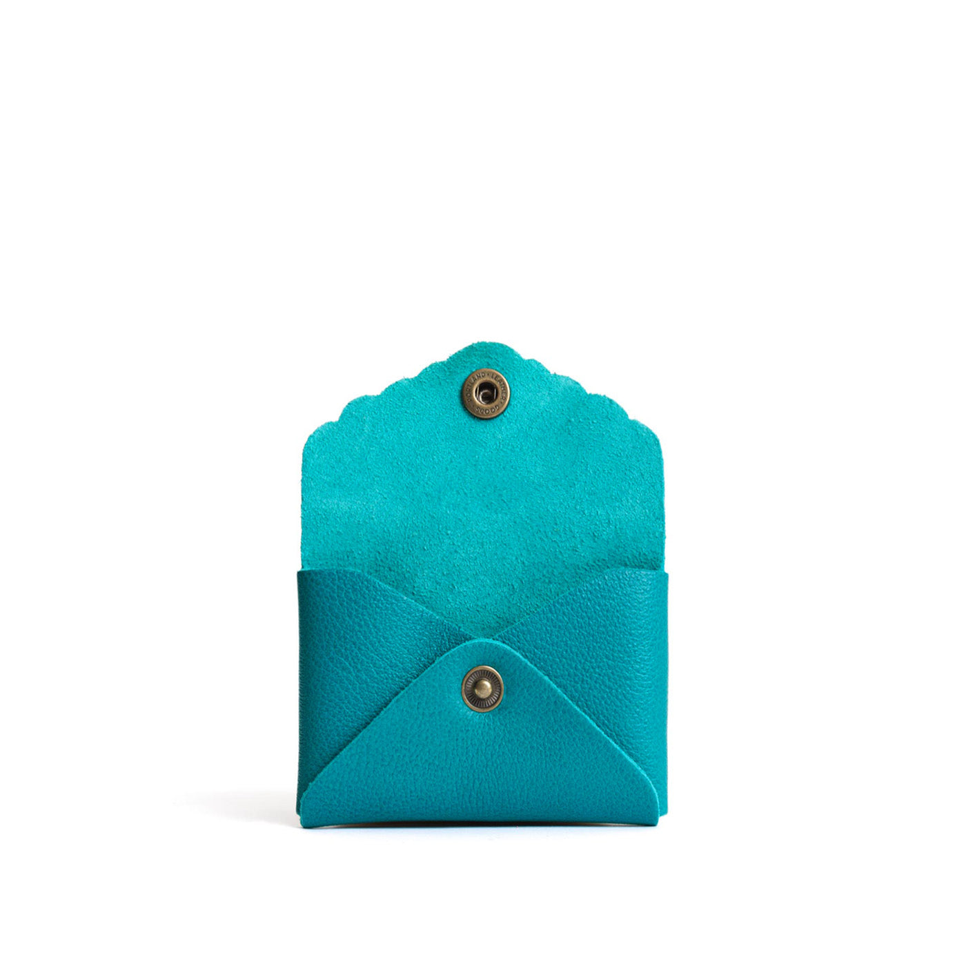 Mini Daisy Wallet - Image 51