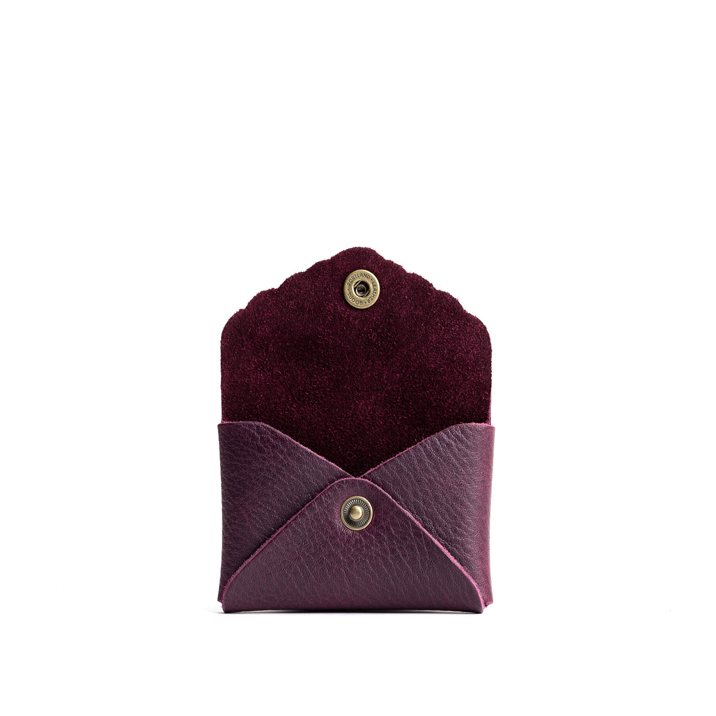 Mini Daisy Wallet - Image 48