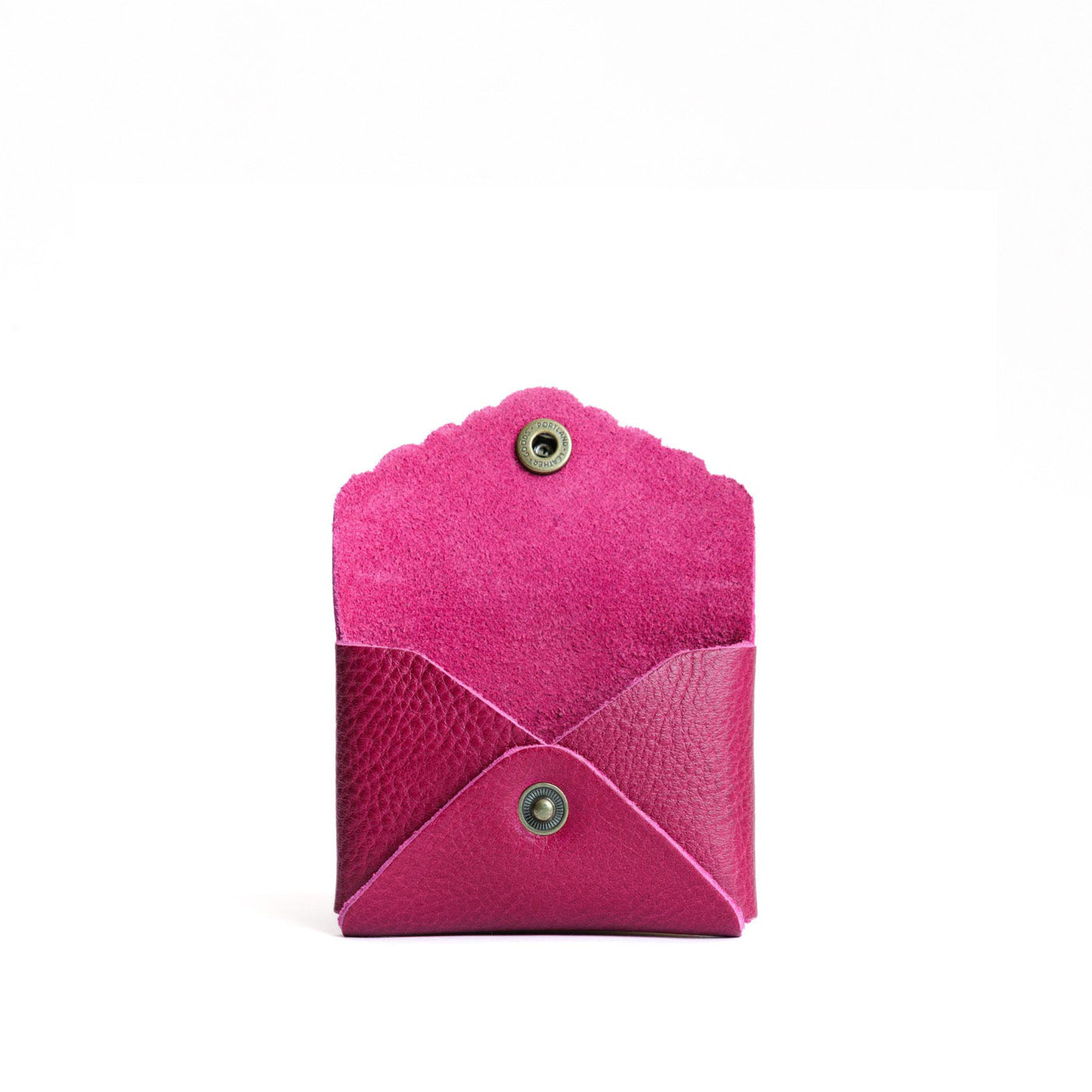 Mini Daisy Wallet - Image 54